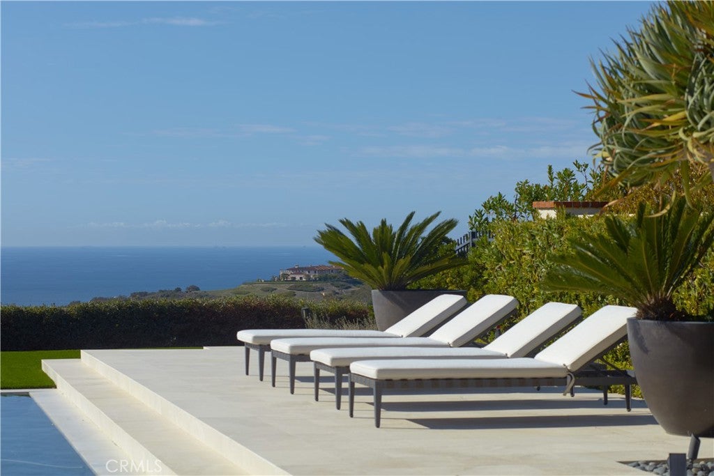11 Spinnaker, Newport Coast CA 92657 - Photo 39