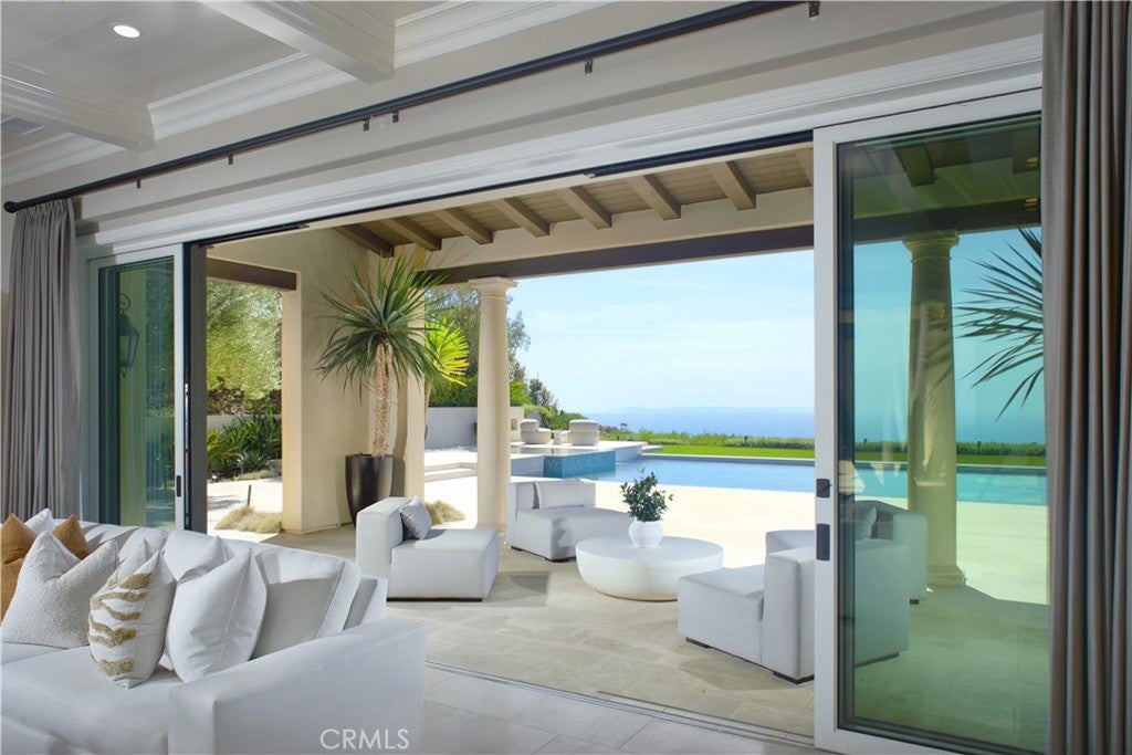 11 Spinnaker, Newport Coast CA 92657 - Photo 12