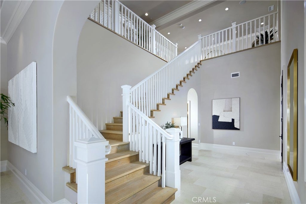 11 Spinnaker, Newport Coast CA 92657 - Photo 24