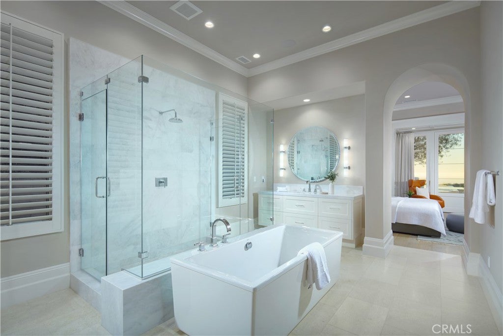 11 Spinnaker, Newport Coast CA 92657 - Photo 19