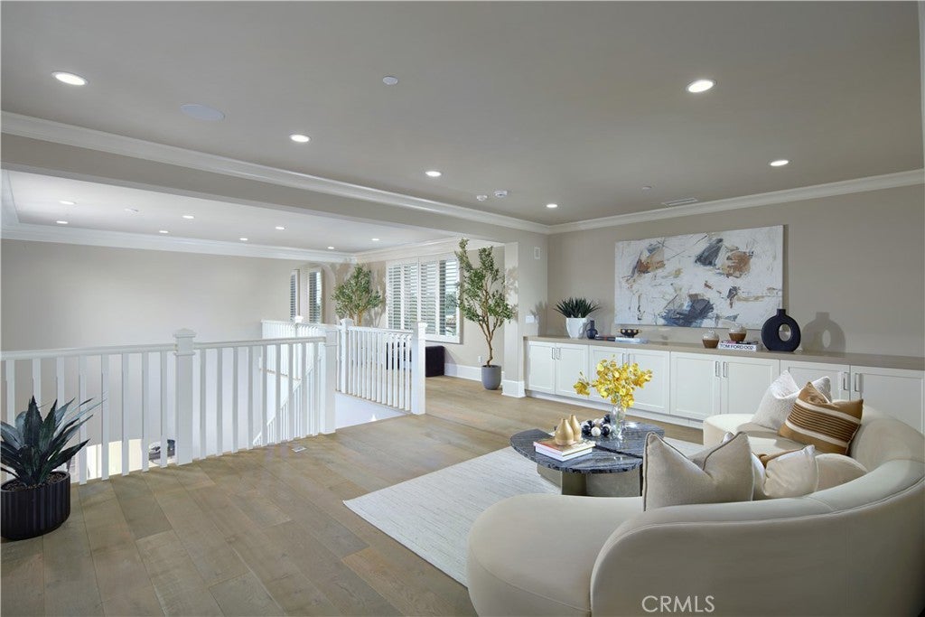 11 Spinnaker, Newport Coast CA 92657 - Photo 25
