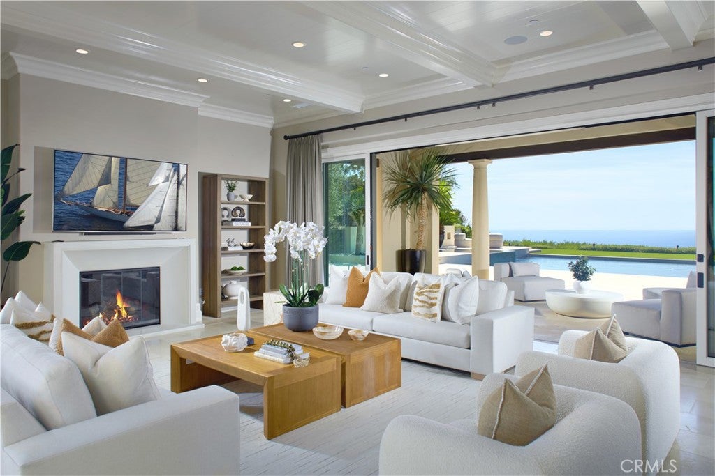 11 Spinnaker, Newport Coast CA 92657 - Photo 9