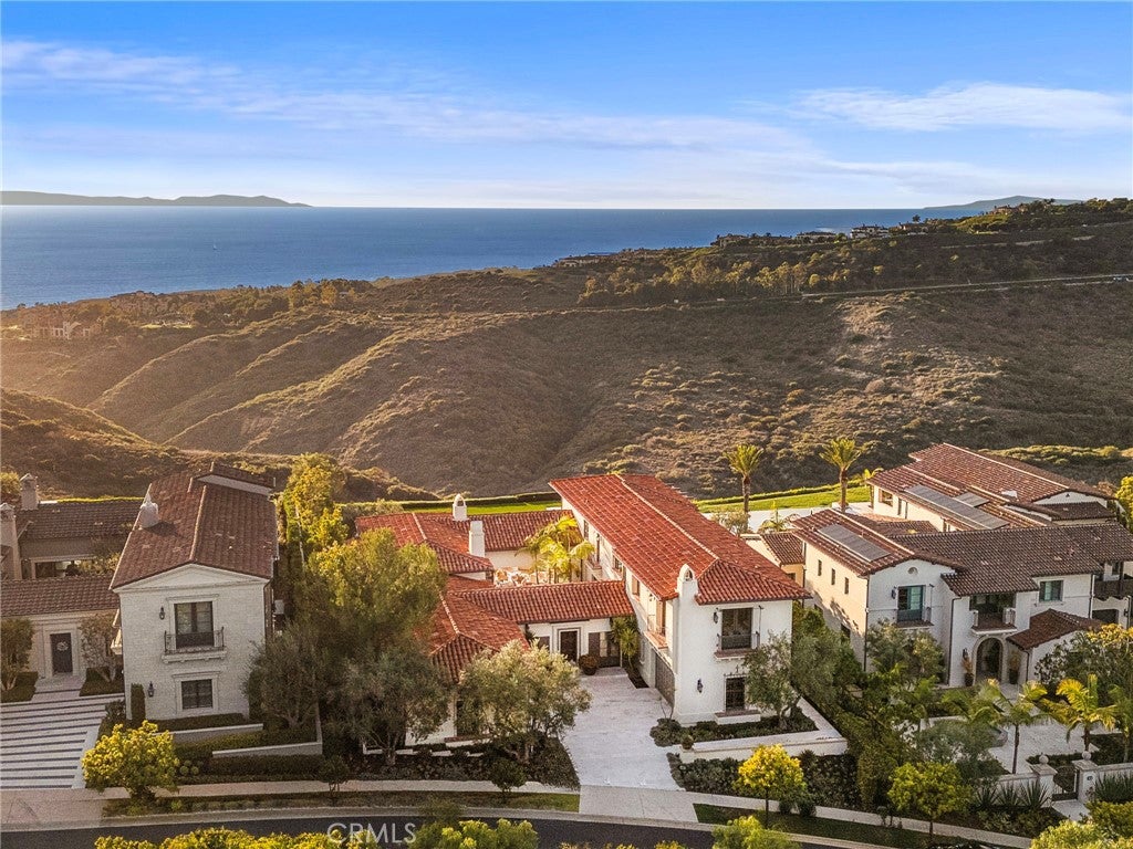 11 Spinnaker, Newport Coast CA 92657 - Photo 46