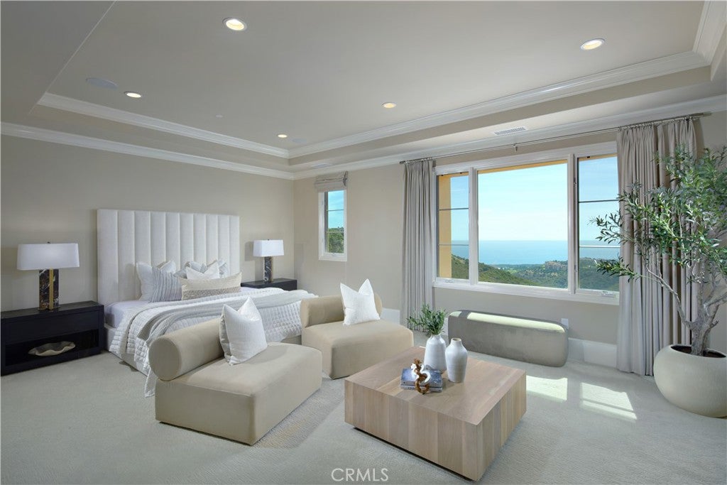 11 Spinnaker, Newport Coast CA 92657 - Photo 26