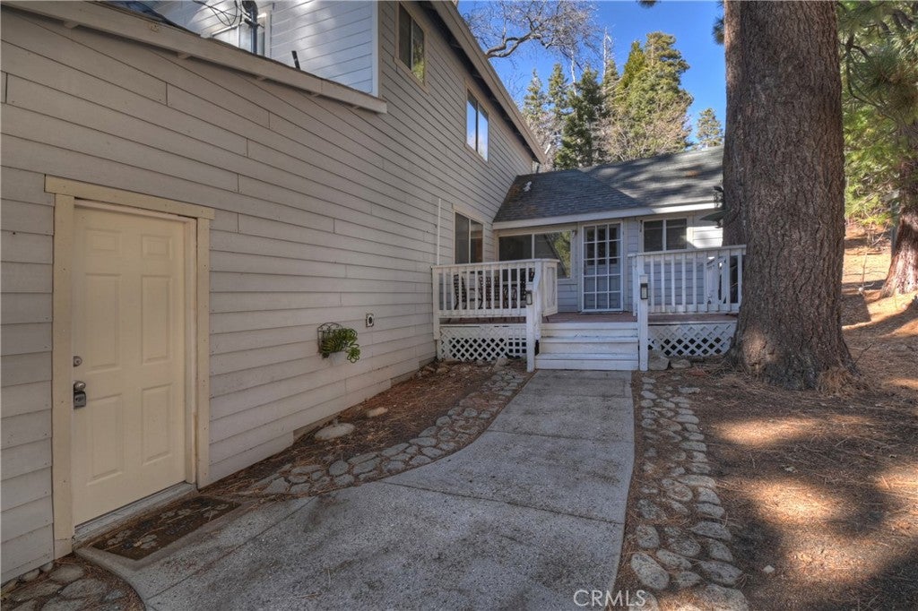 33874 Green Valley Lake Road