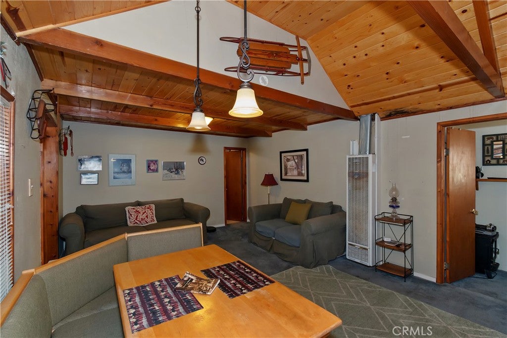 33874 Green Valley Lake Road