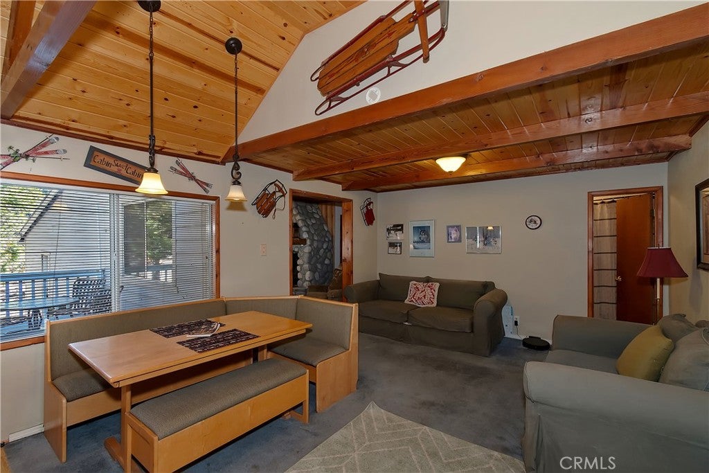 33874 Green Valley Lake Road