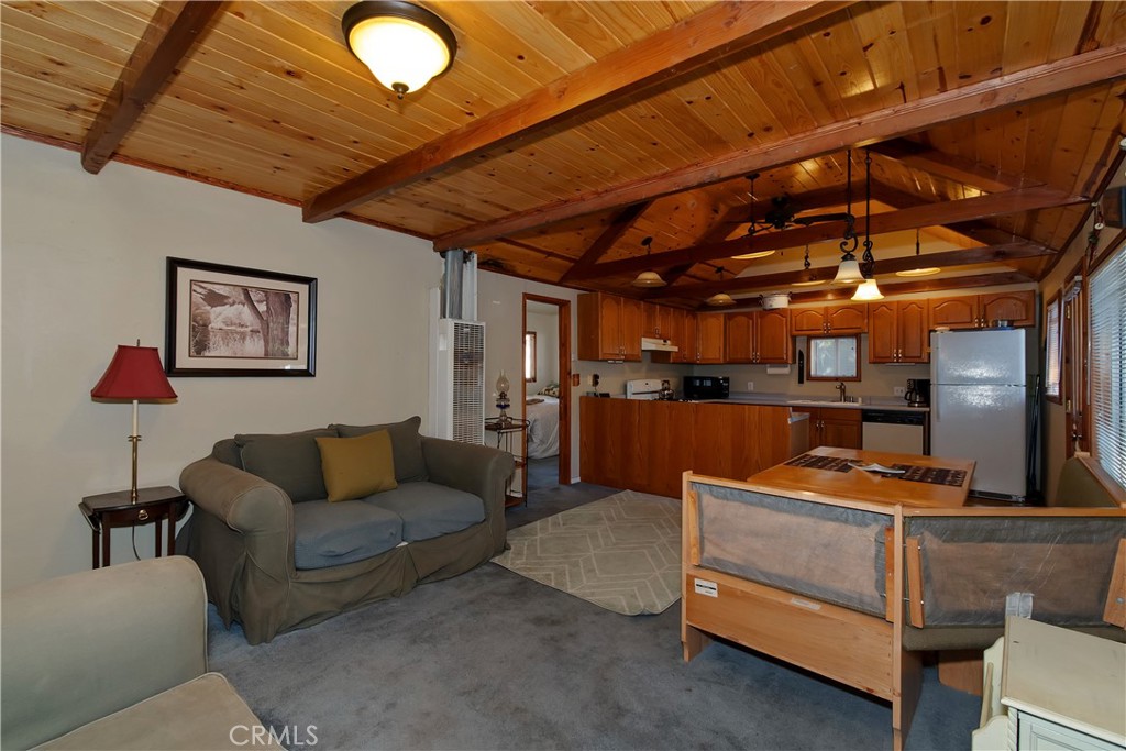 33874 Green Valley Lake Road