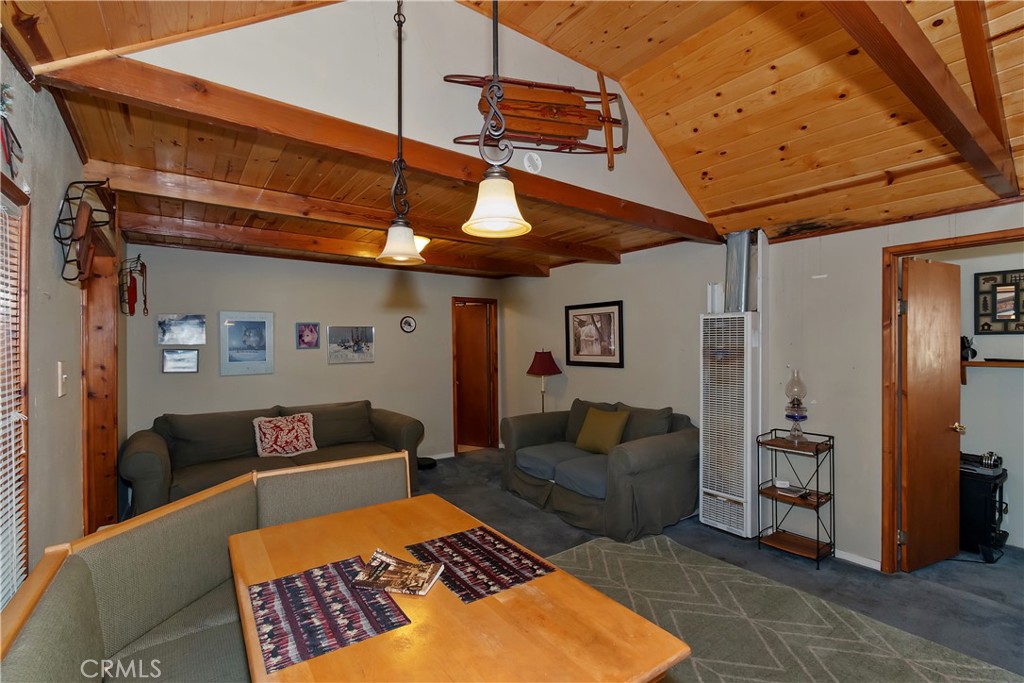 33874 Green Valley Lake Road