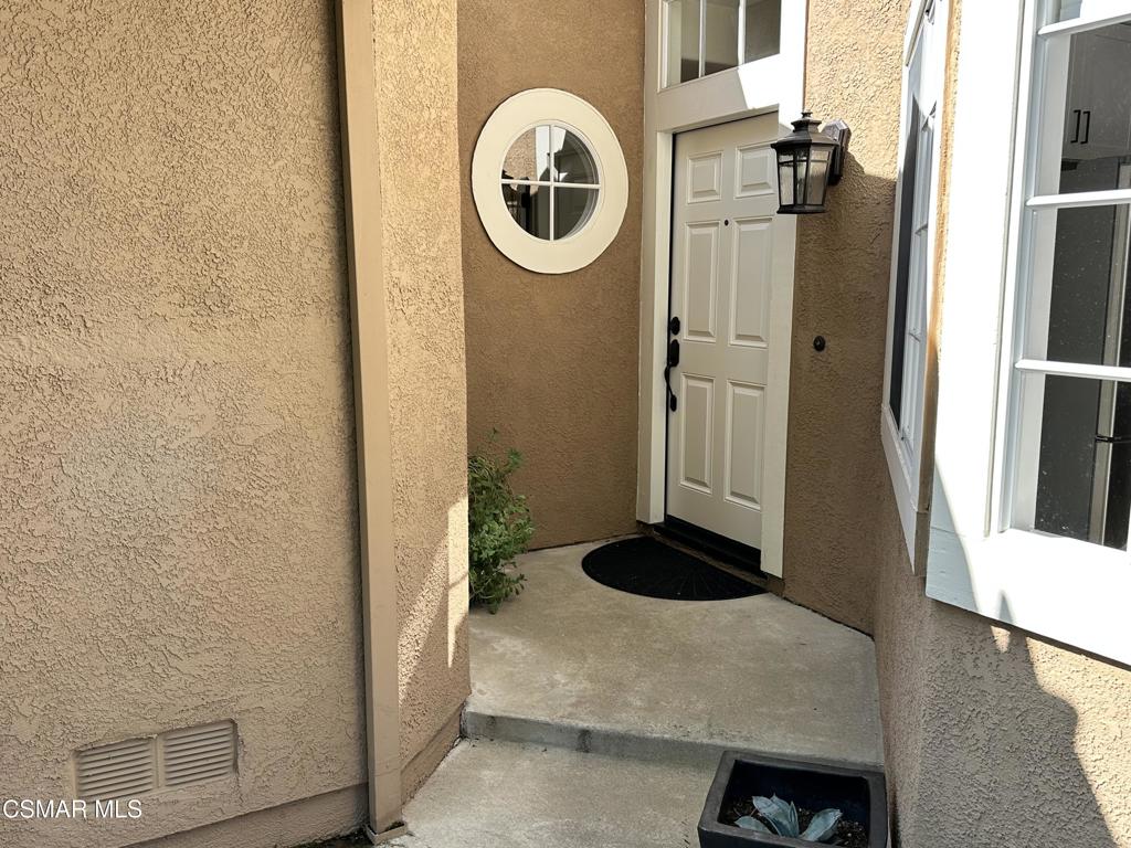 Capri West Oaks Park-832 - 832 - Residential Lease