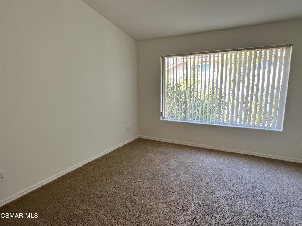 Capri West Oaks Park-832 - 832 - Residential Lease