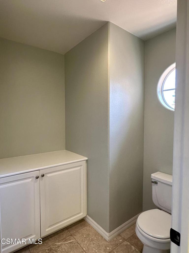 Capri West Oaks Park-832 - 832 - Residential Lease