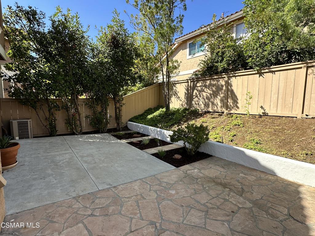 Capri West Oaks Park-832 - 832 - Residential Lease