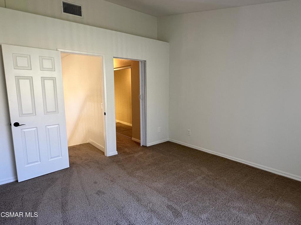 Capri West Oaks Park-832 - 832 - Residential Lease