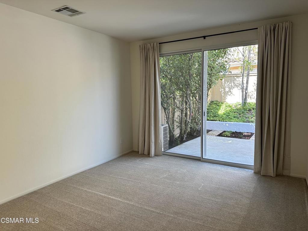 Capri West Oaks Park-832 - 832 - Residential Lease