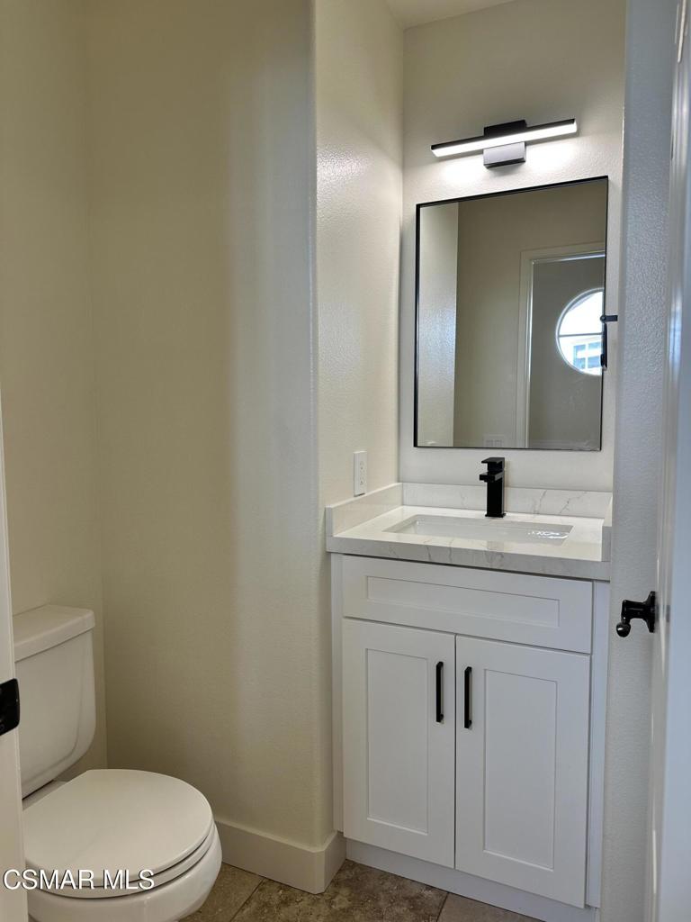 Capri West Oaks Park-832 - 832 - Residential Lease