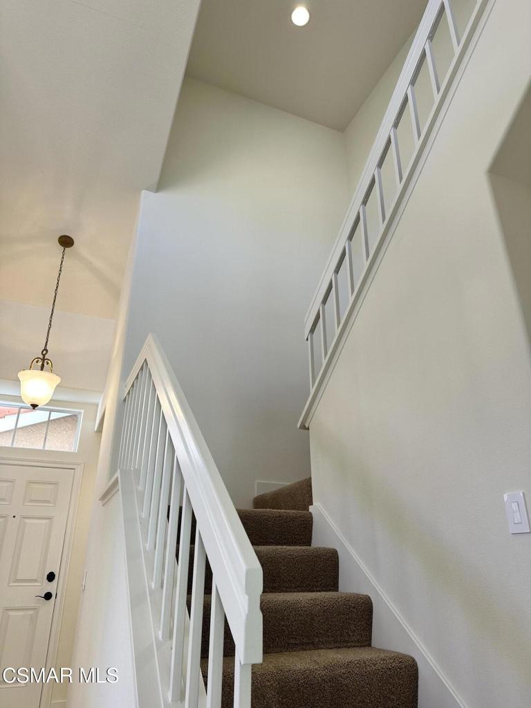 Capri West Oaks Park-832 - 832 - Residential Lease