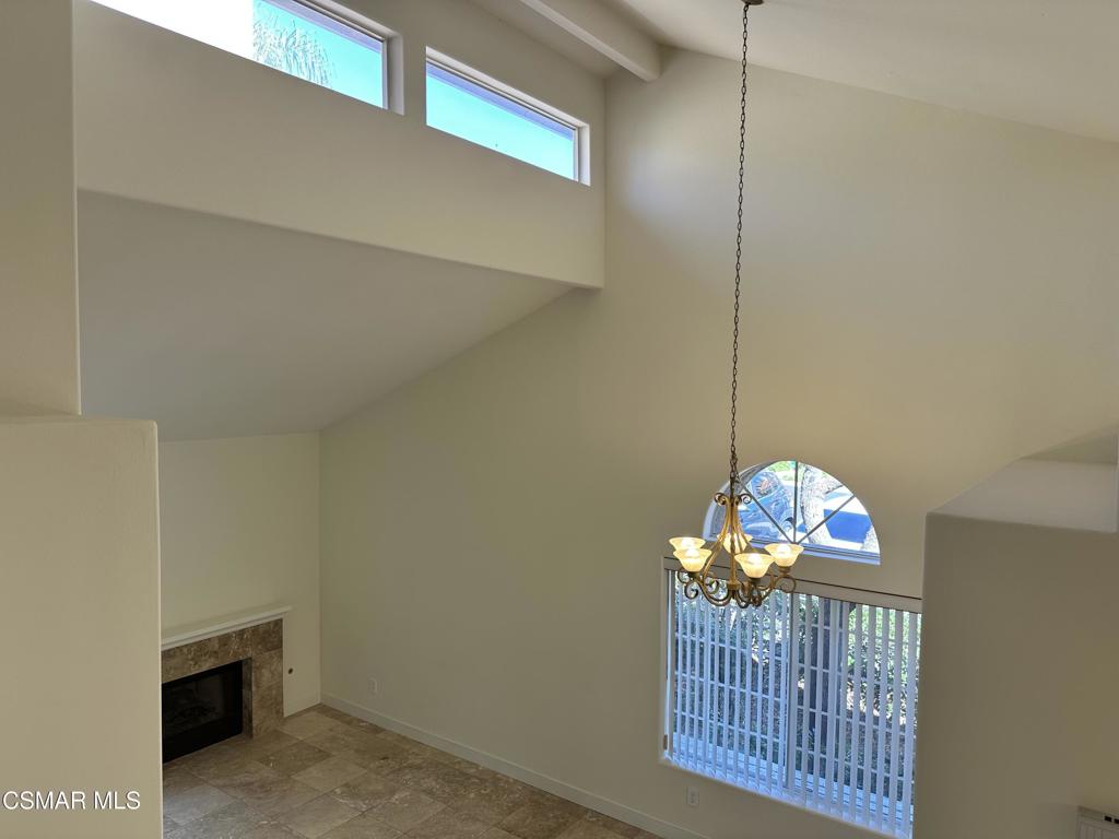 Capri West Oaks Park-832 - 832 - Residential Lease