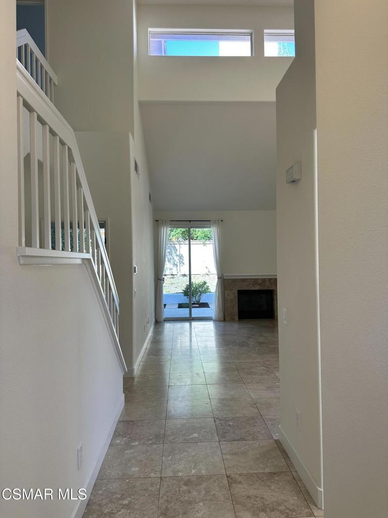 Capri West Oaks Park-832 - 832 - Residential Lease