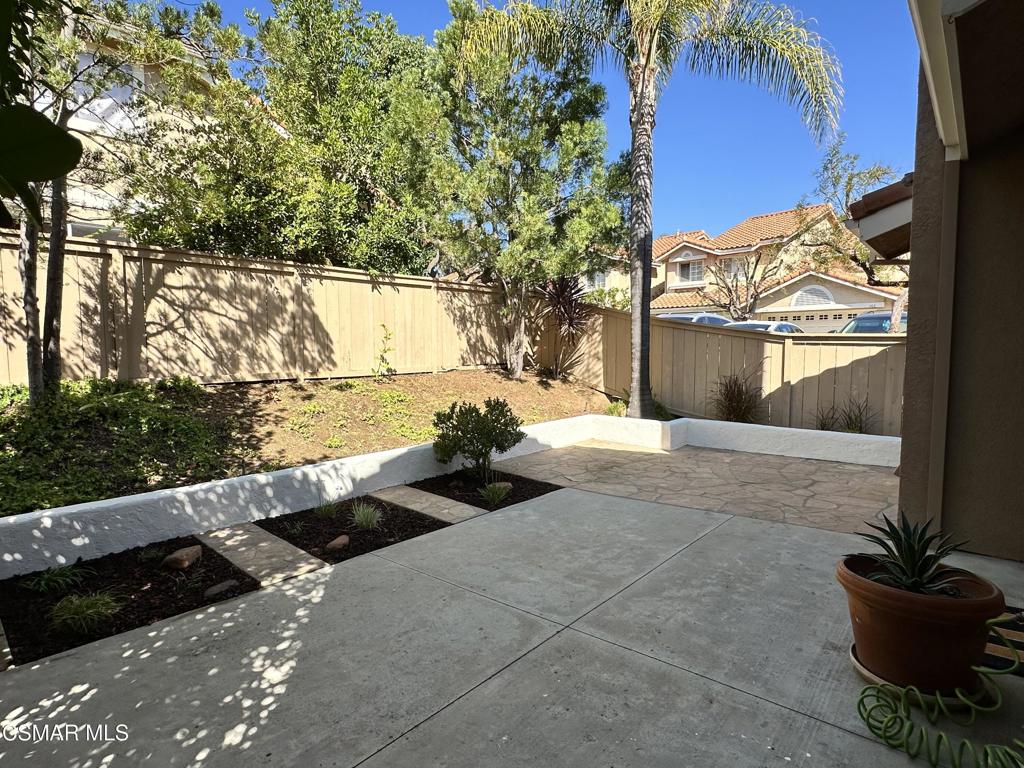Capri West Oaks Park-832 - 832 - Residential Lease