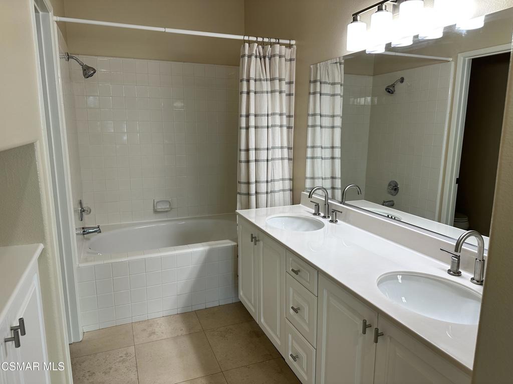 Capri West Oaks Park-832 - 832 - Residential Lease