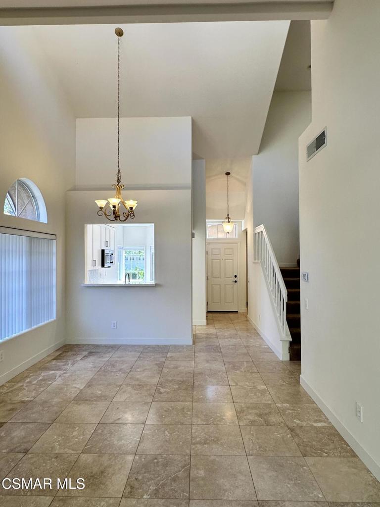Capri West Oaks Park-832 - 832 - Residential Lease