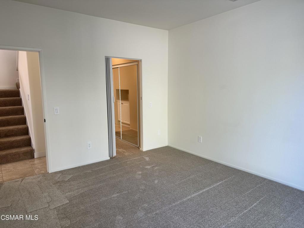 Capri West Oaks Park-832 - 832 - Residential Lease