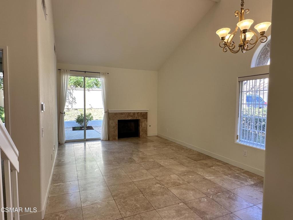 Capri West Oaks Park-832 - 832 - Residential Lease