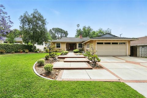 7604 Forest Avenue Whittier CA 90602