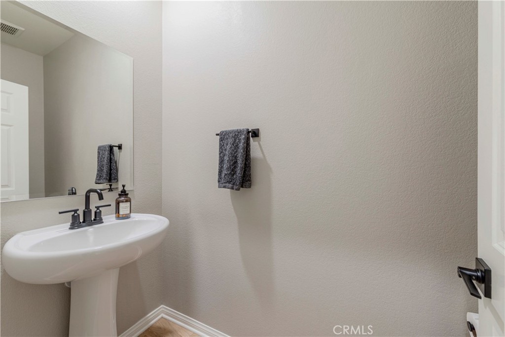 1705 Almond Tree Place
