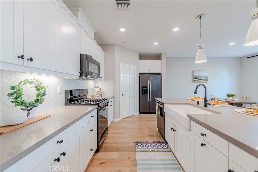 1705 Almond Tree Place