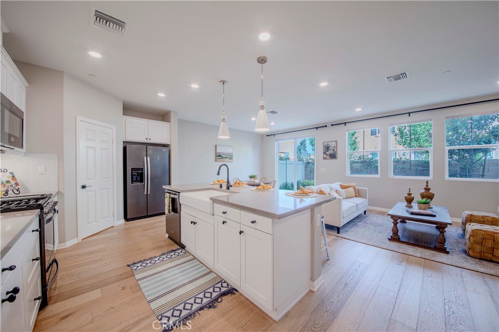 1705 Almond Tree Place