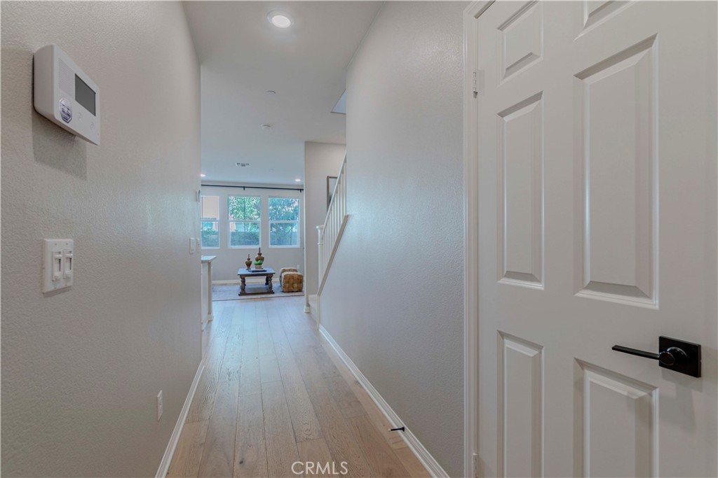 1705 Almond Tree Place