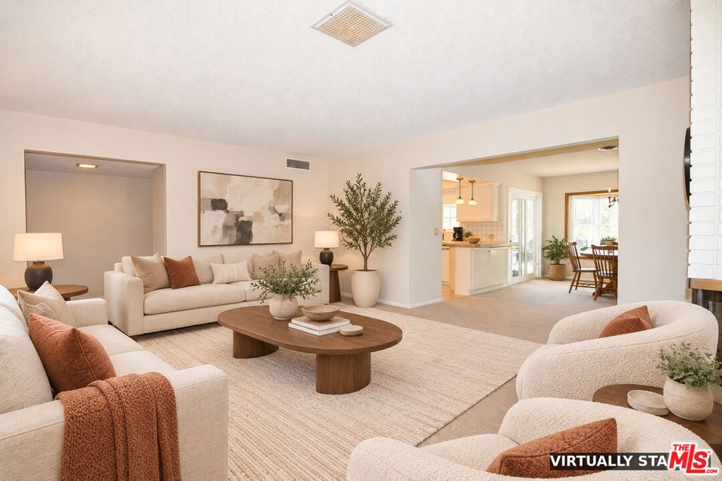 3774 Dalehurst Drive
