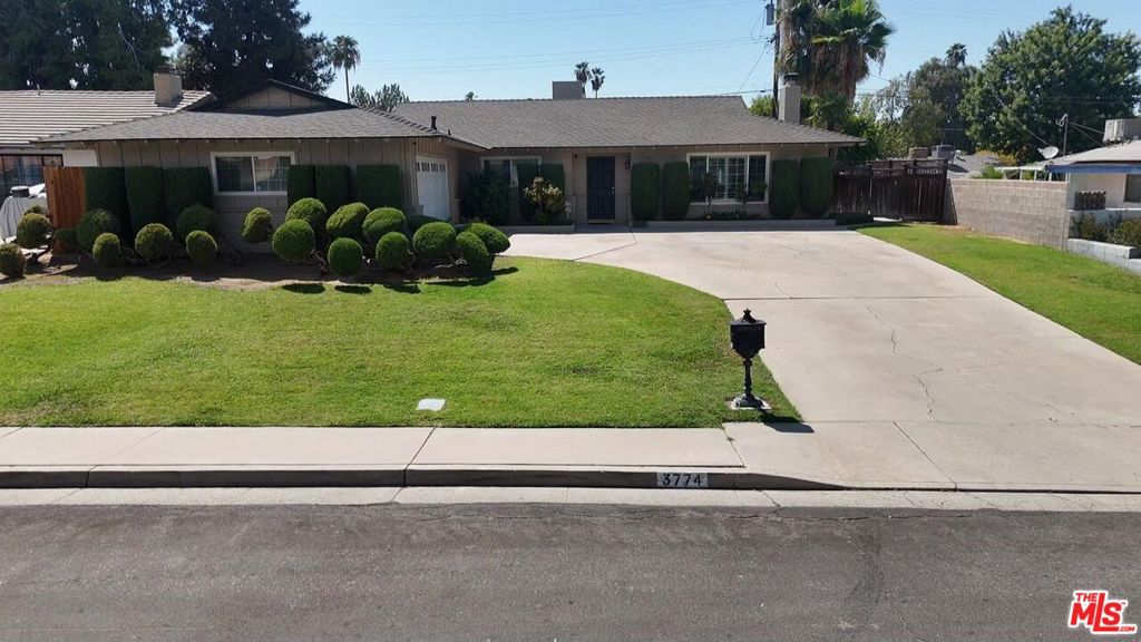 3774 Dalehurst Drive