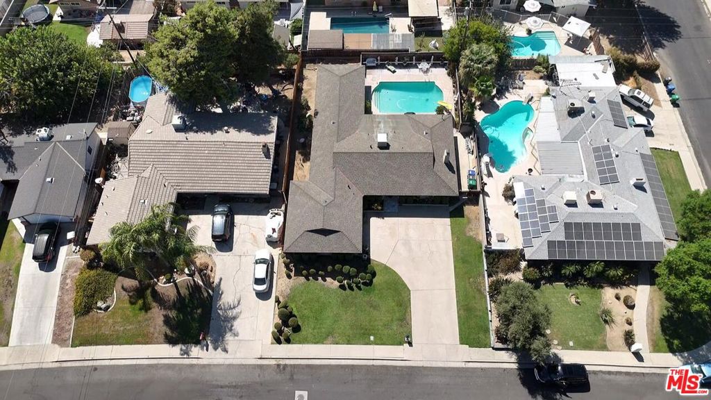 3774 Dalehurst Drive