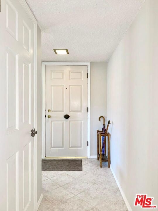 3774 Dalehurst Drive