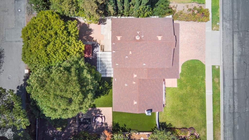 135 Lupe Avenue