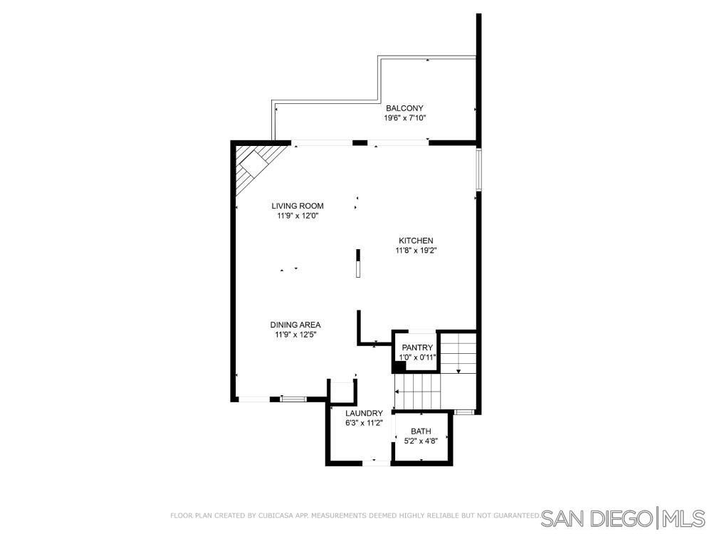 6953 Camino Pacheco