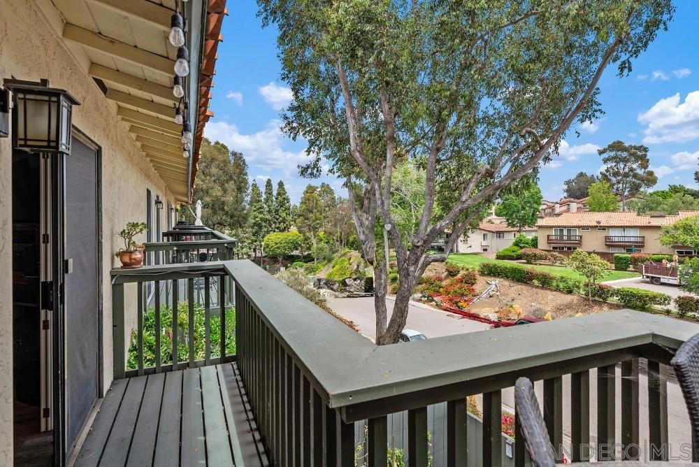 6953 Camino Pacheco