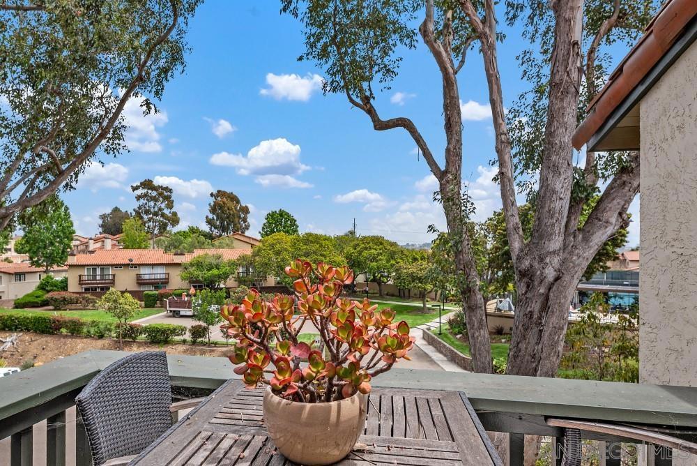 6953 Camino Pacheco