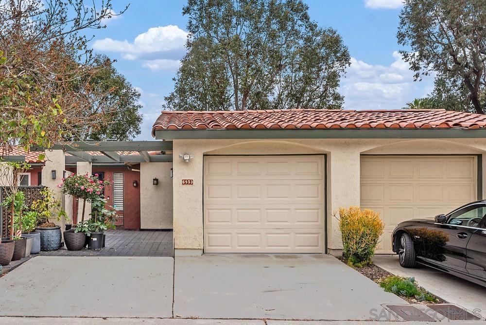 6953 Camino Pacheco