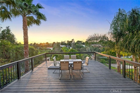 Photo of 3890 Forbell Place, Fallbrook, CA 92028 (MLS # SW26125266)