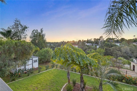 Photo of 3890 Forbell Place, Fallbrook, CA 92028 (MLS # SW26125266)