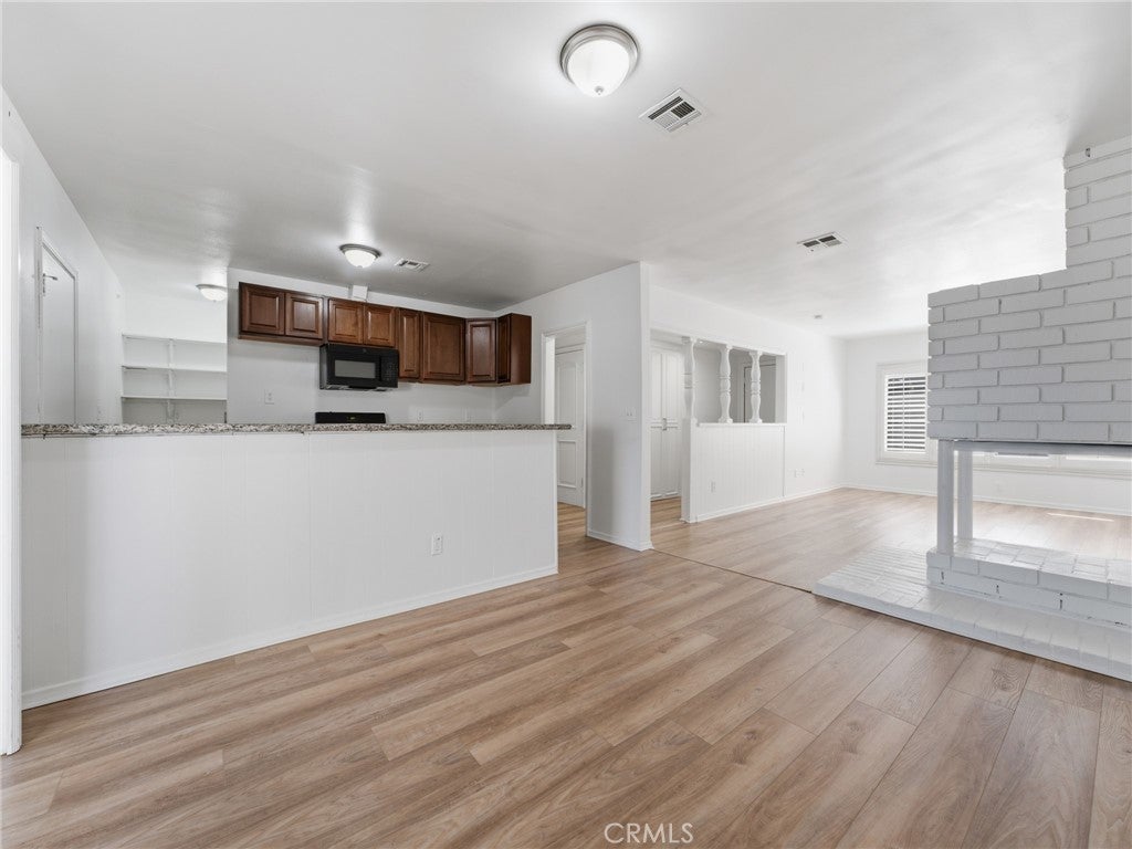 11774 Terra Bella Street