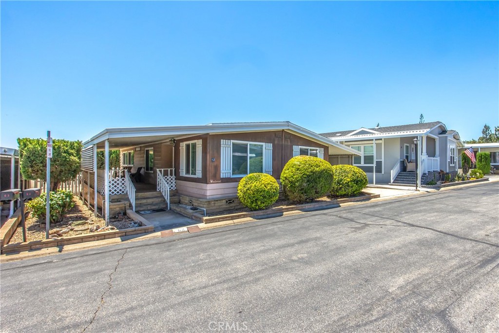 9800 Baseline Road 62