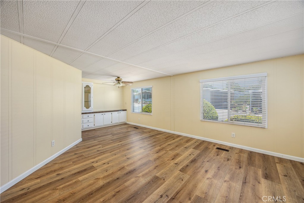 9800 Baseline Road 62