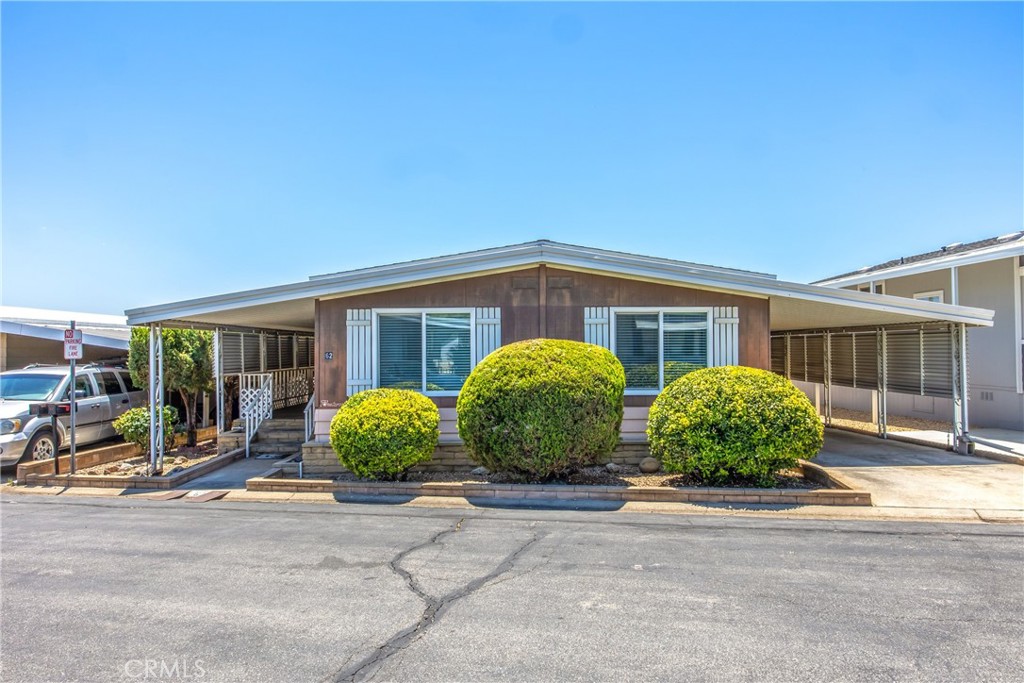 9800 Baseline Road 62