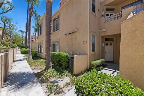 1151 Veramar Court Unit 101, Corona, CA 92882 - MLS#: IV25148094