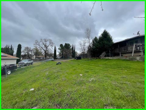 Photo of 15940 Davis Avenue, Clearlake, CA 95422 (MLS # PW26159908)